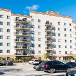 736 Old Albert Street 613, Waterloo, ON N2L 6R4