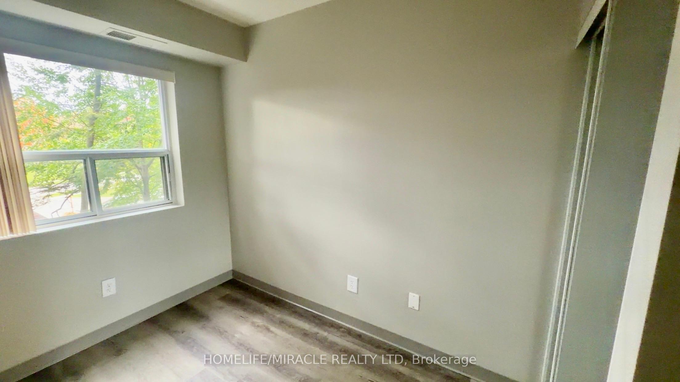 736 Old Albert Street 613, Waterloo, ON N2L 6R4
