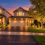 648 Oakcrossing Road, London North, ON N6H 5T7