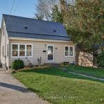 157 Innes Street, Ingersoll, ON N5L 2R6