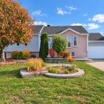906 Royal Avenue, Hawkesbury, ON K6A 3K1