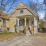 98 Mamelon Street E, London East, ON N5Z 1Y1