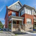 147 Wellington Street S 1, Hamilton, ON L8N 2R6