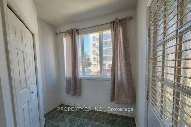 147 Wellington Street S 1, Hamilton, ON L8N 2R6