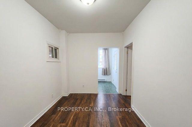 147 Wellington Street S 1, Hamilton, ON L8N 2R6