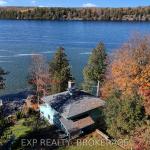 1008 MOCKINGBIRD Lane, Frontenac, ON K0H 2T0