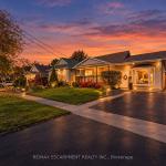 51 Russell Avenue, St. Catharines, ON L2R 1V6