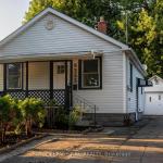 6255 Culp Street Main, Niagara Falls, ON L2G 2C2