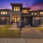 3 Pilley Road, Brantford, ON N3T 0W7
