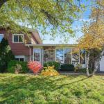 80 Chippewa Avenue, Meadowlands - Crestview and Area, ON K2G 1Y4