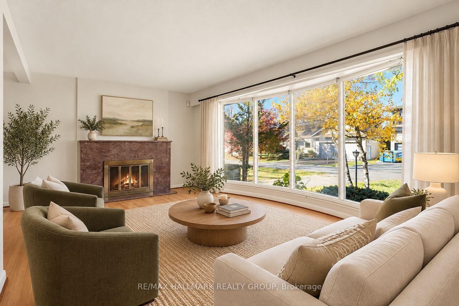 80 Chippewa Avenue, Meadowlands - Crestview and Area, ON K2G 1Y4