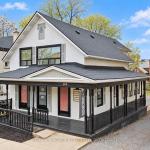 196 King Street, St. Catharines, ON L2R 3J7