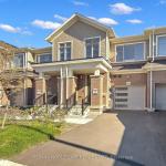 474 Provident Way 66, Hamilton, ON L0R 1W0