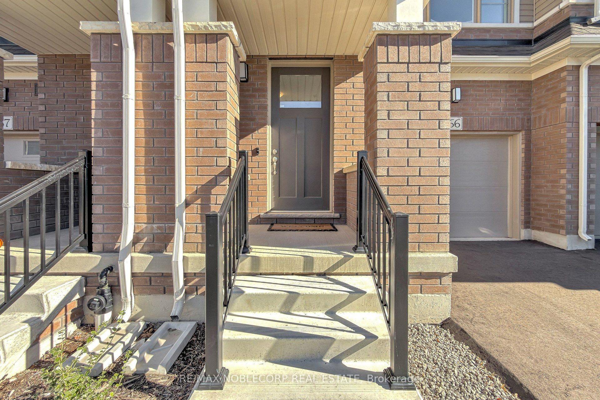 474 Provident Way 66, Hamilton, ON L0R 1W0