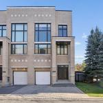 803 Petra Private, Kanata, ON K2T 0G3