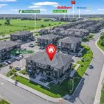 55 Overberg Way H, Kanata, ON K2S 2Y4