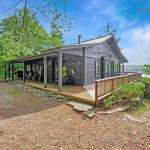 1101 BEDLINGTON Lane, Minden Hills, ON K0M 2K0