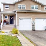 3484 Princess Street, Kingston, ON K7L 4V2