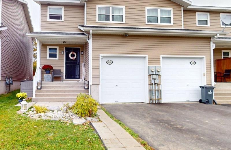 3484 Princess Street, Kingston, ON K7L 4V2