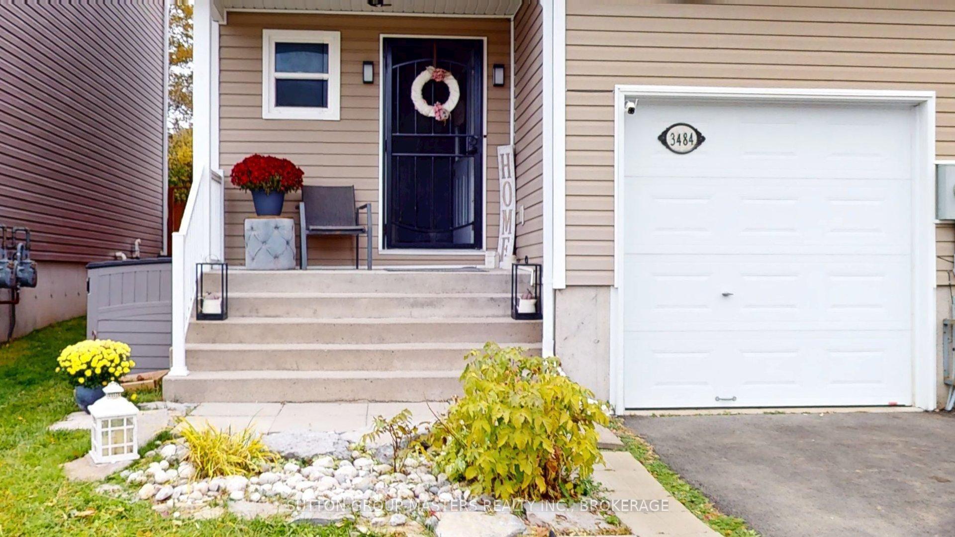 3484 Princess Street, Kingston, ON K7L 4V2