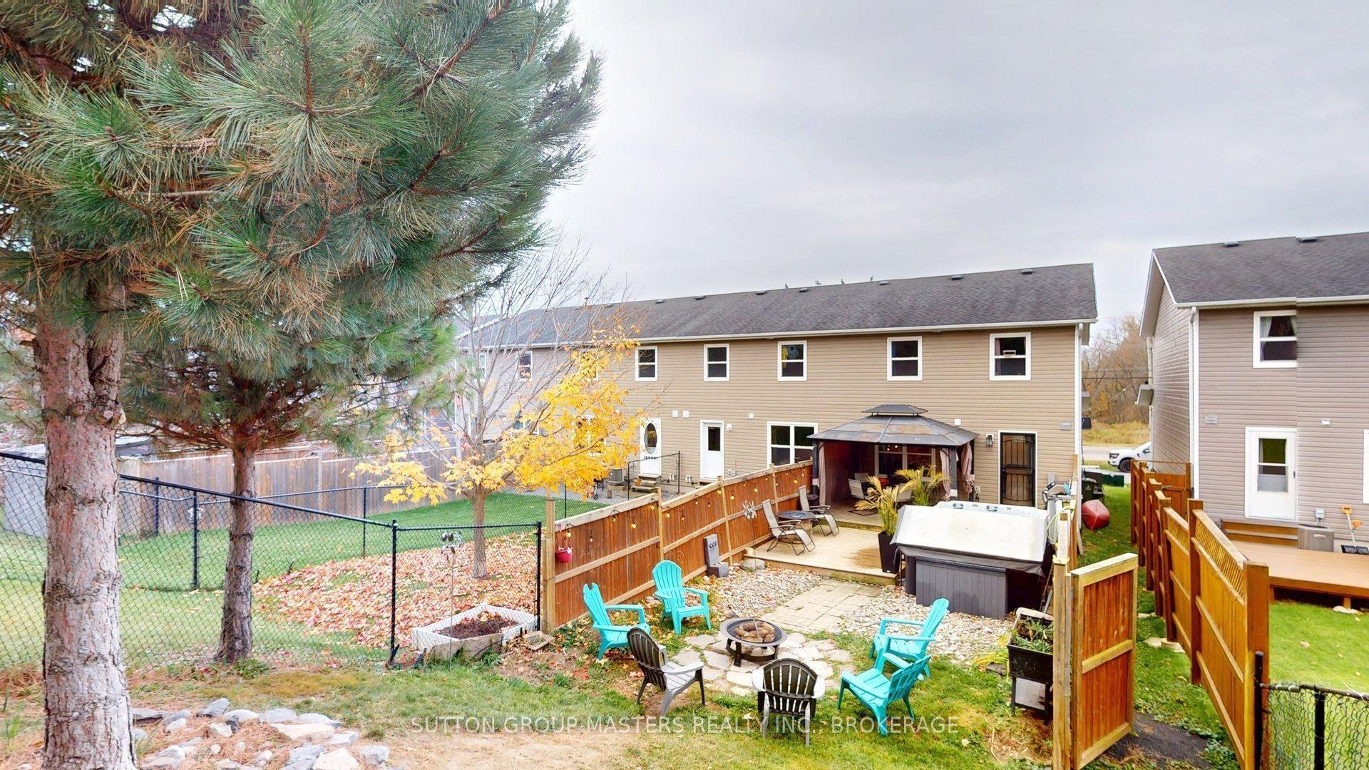3484 Princess Street, Kingston, ON K7L 4V2
