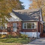 566 Sherbrooke Street, Peterborough, ON K9J 2P5