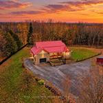 19040 County 25 Road, South Glengarry, ON K0C 1B0