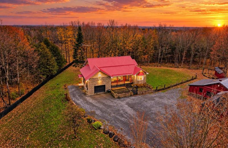 19040 County 25 Road, South Glengarry, ON K0C 1B0