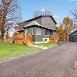 2314 Roger Stevens Drive, Manotick - Kars - Rideau Twp and Area, ON K0A 2T0