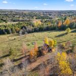 343577 North Line, West Grey, ON N0C 1K0