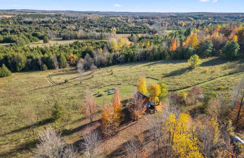343577 North Line, West Grey, ON N0C 1K0