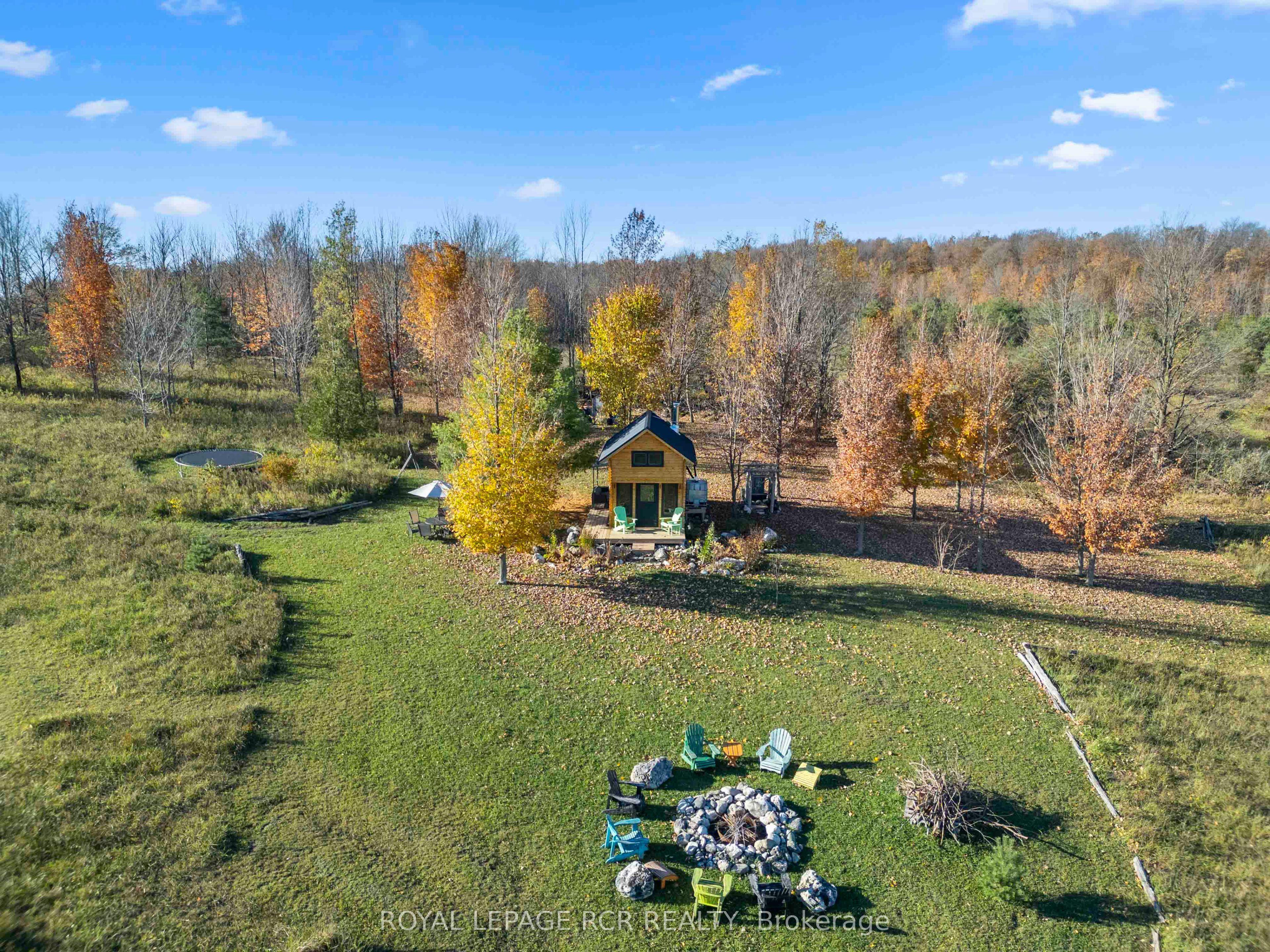 343577 North Line, West Grey, ON N0C 1K0