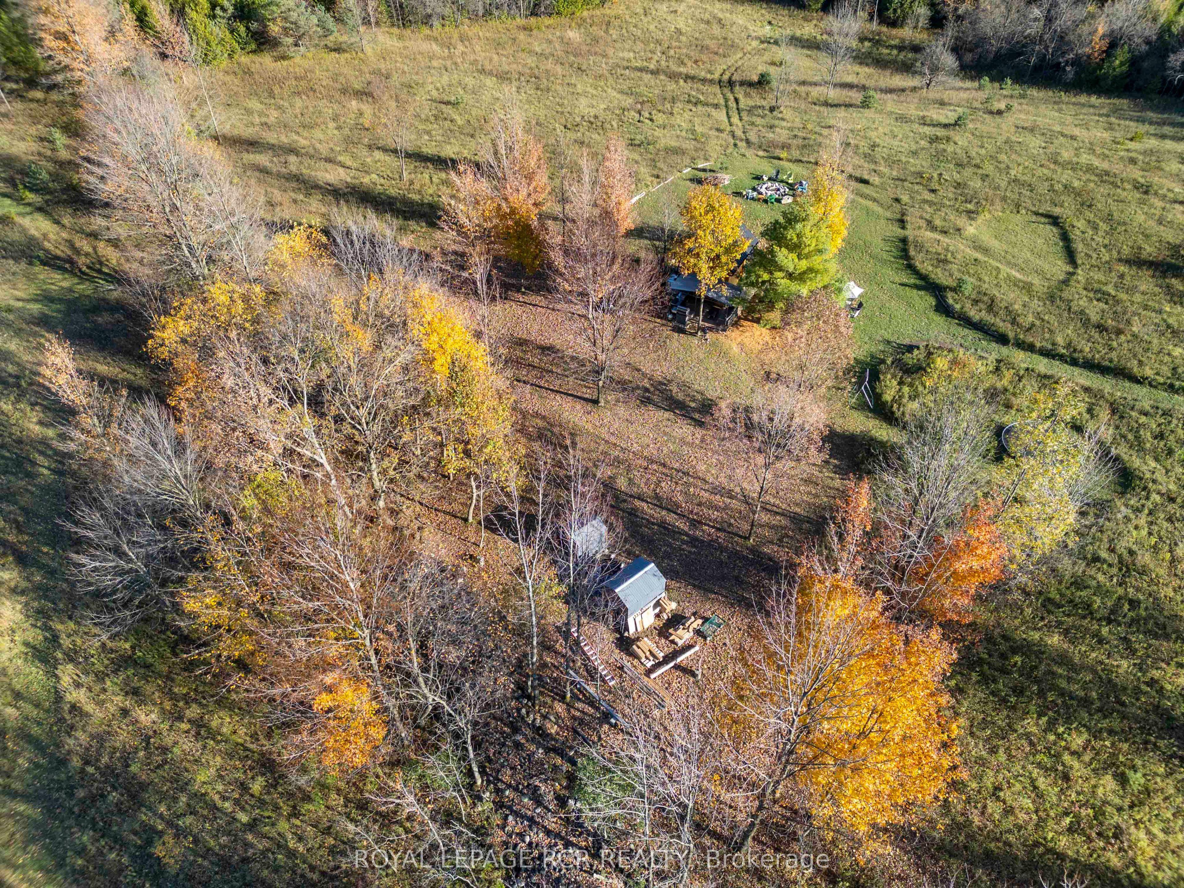343577 North Line, West Grey, ON N0C 1K0