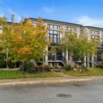 165 Poplin Street, Blossom Park - Airport and Area, ON K4M 0G7