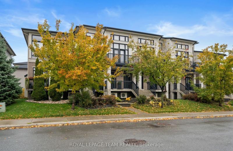 165 Poplin Street, Blossom Park - Airport and Area, ON K4M 0G7