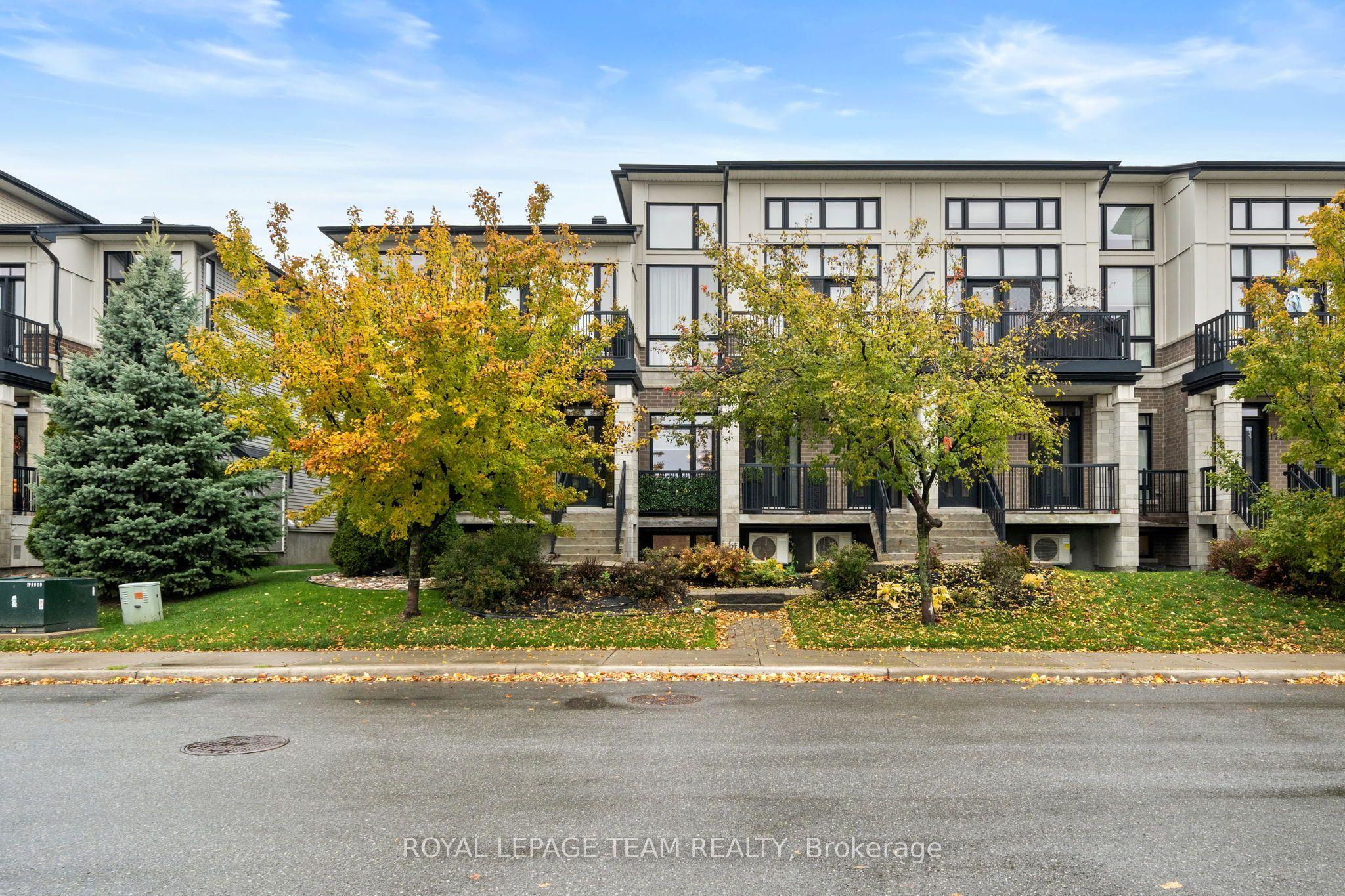 165 Poplin Street, Blossom Park - Airport and Area, ON K4M 0G7