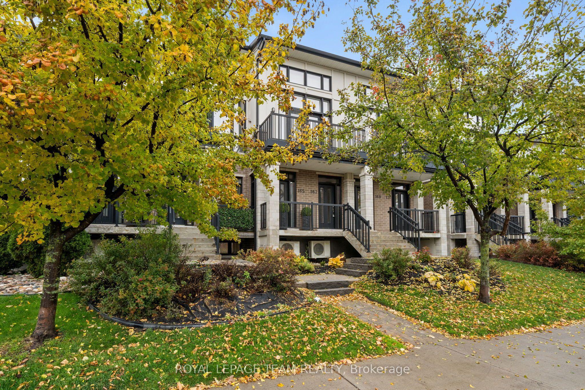 165 Poplin Street, Blossom Park - Airport and Area, ON K4M 0G7