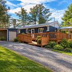 16 Grand Street, Seguin, ON P2A 2W8