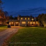 1719 8th Line Road, Greely - Metcalfe - Osgoode - Vernon and Area, ON K0A 2P0