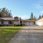 5794 Highway 620 Highway, Wollaston, ON K0J 1S0