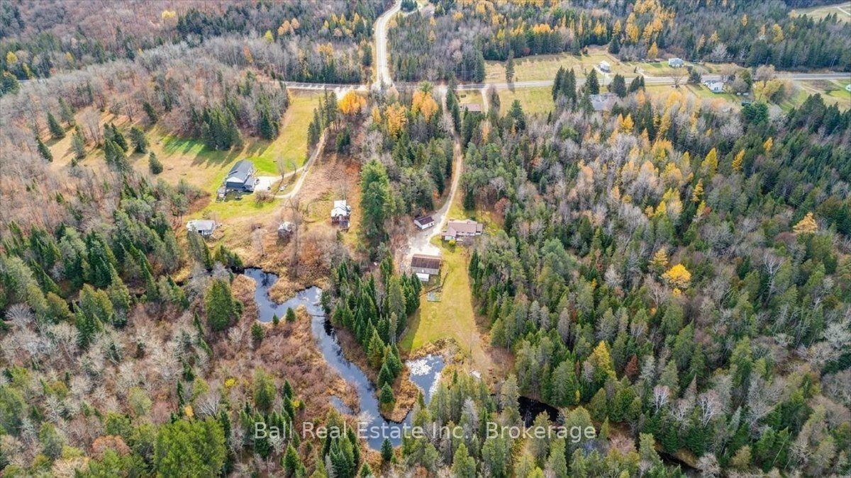 5794 Highway 620 Highway, Wollaston, ON K0J 1S0