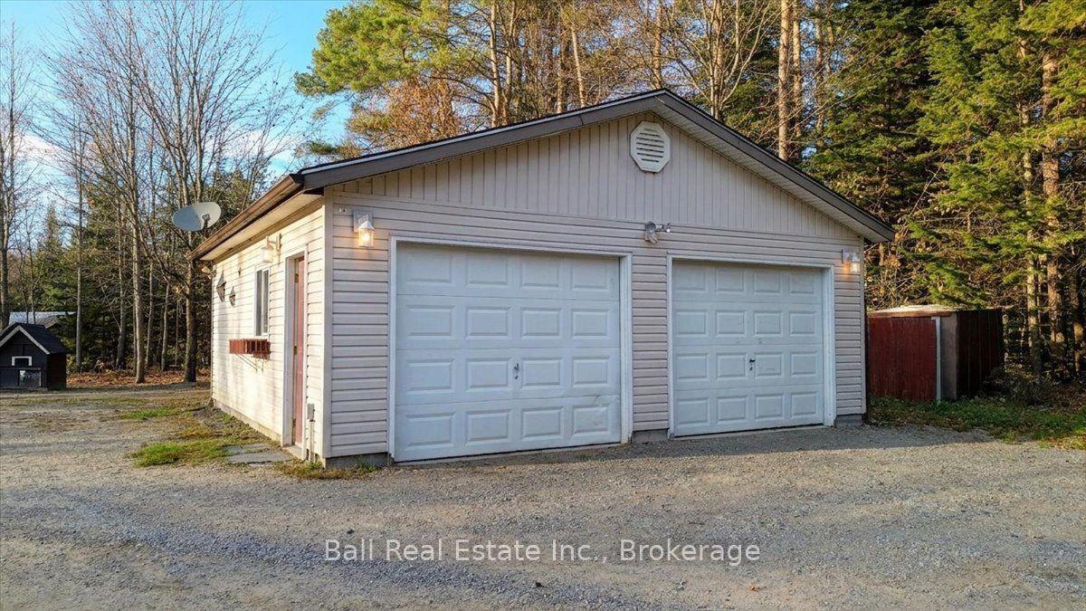 5794 Highway 620 Highway, Wollaston, ON K0J 1S0