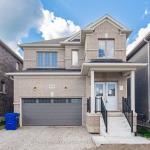 420 Vandusen Avenue, Southgate, ON N0C 1B0