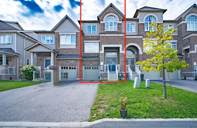4078 Canby Street, Lincoln, ON L3J 0R6