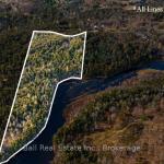 746 St Ola Road, Limerick, ON K0L 1W0