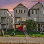 3895 Strandherd Drive, Barrhaven, ON K2J 0K1
