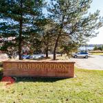 2555 3rd Avenue W 210, Owen Sound, ON N4K 6T8