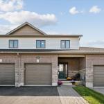 63 York Street E, Centre Wellington, ON N0B 1S0