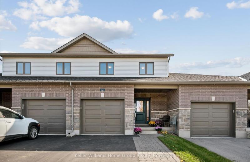 63 York Street E, Centre Wellington, ON N0B 1S0