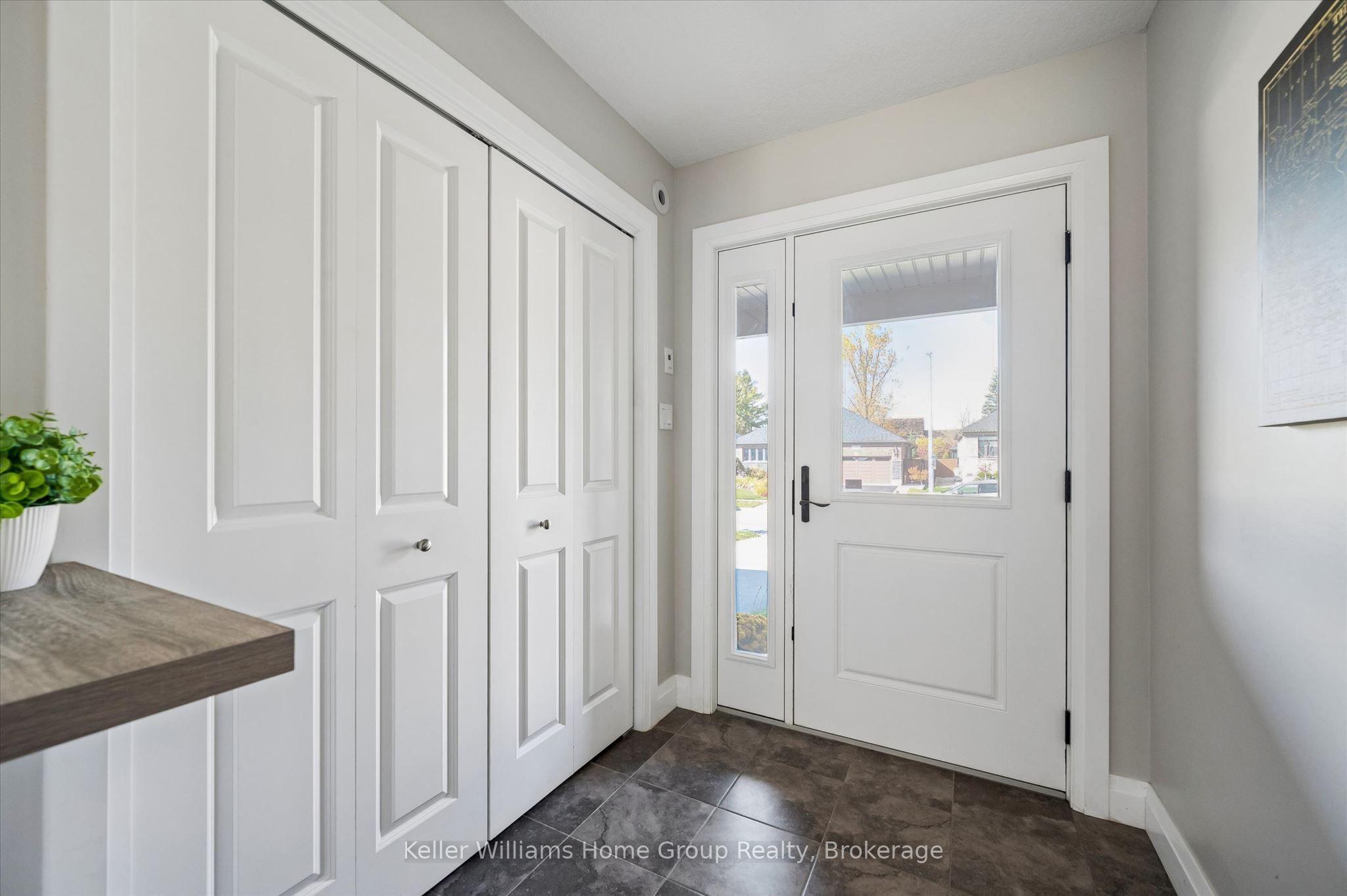 63 York Street E, Centre Wellington, ON N0B 1S0